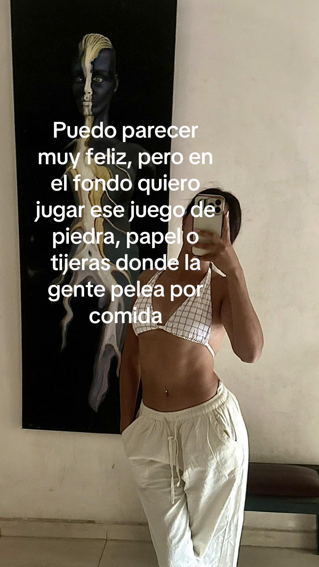 @douiii_02