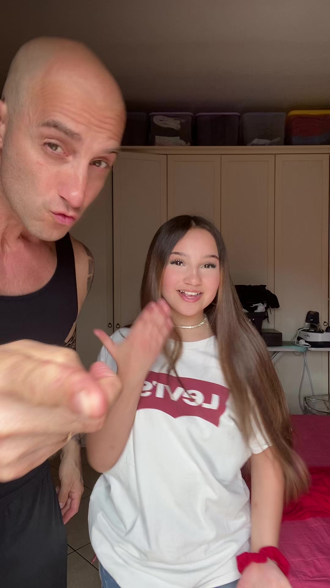 @Aurora.Coppola