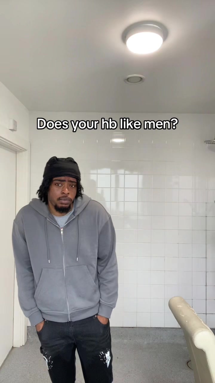 @jskrilly