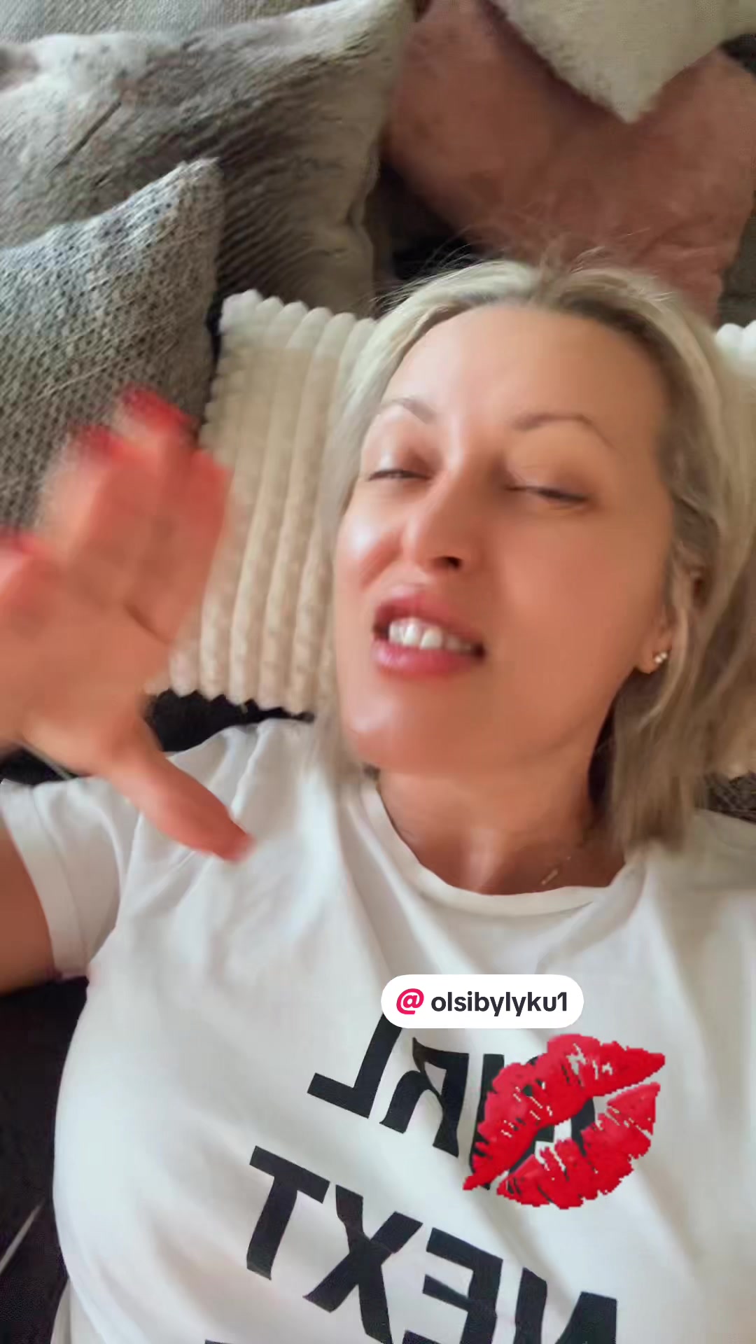 @Meggy.official1
