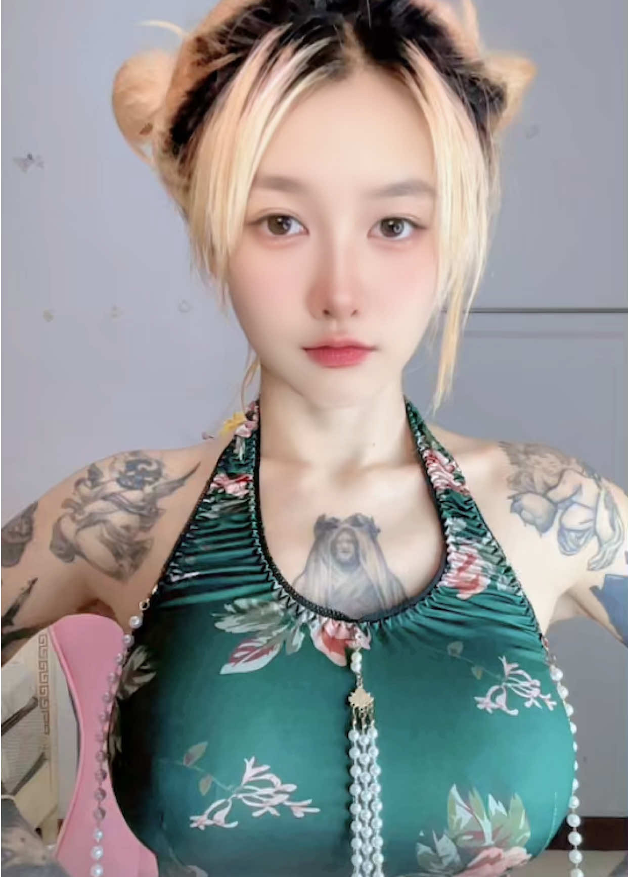 @หนูพิน•กลัวใจจุ๊บ🥹