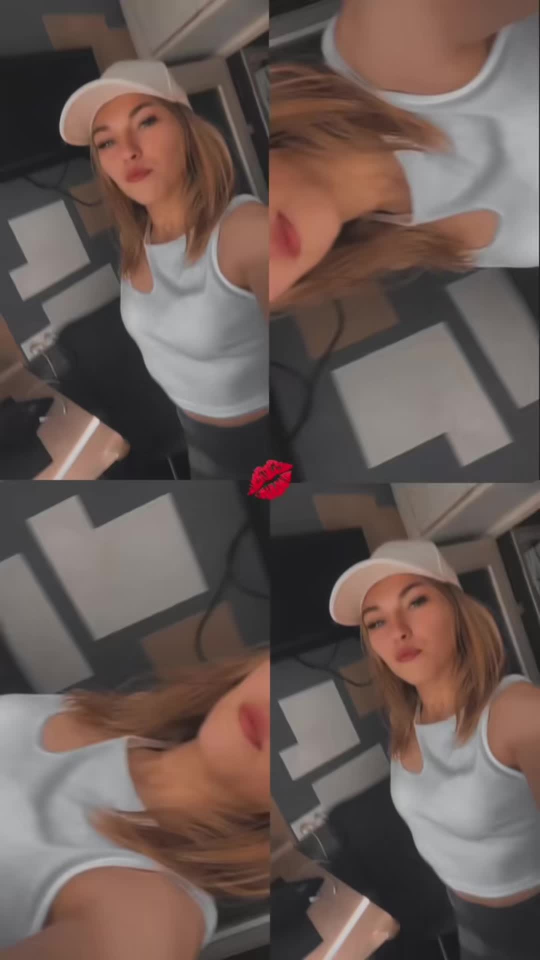 @๐๐
๐
๐
ฃ๐
จ๐
ค๐
ข๐
๐
๐