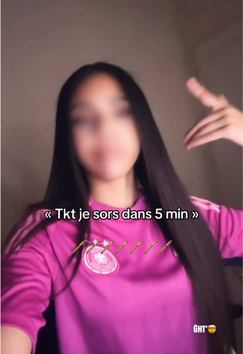 @Ght’🤯