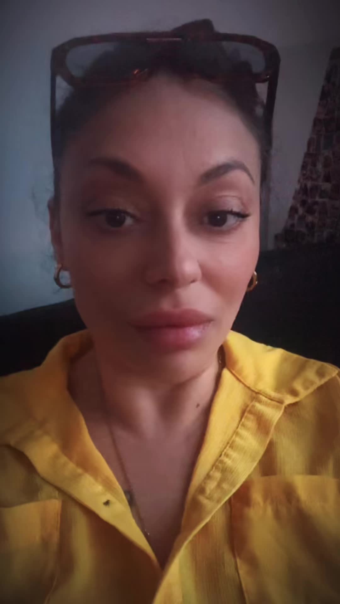 @LayTee