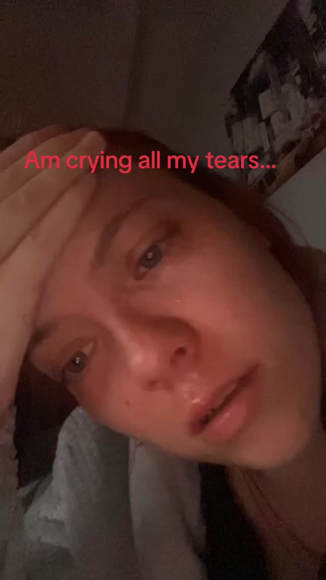 @Jodixox