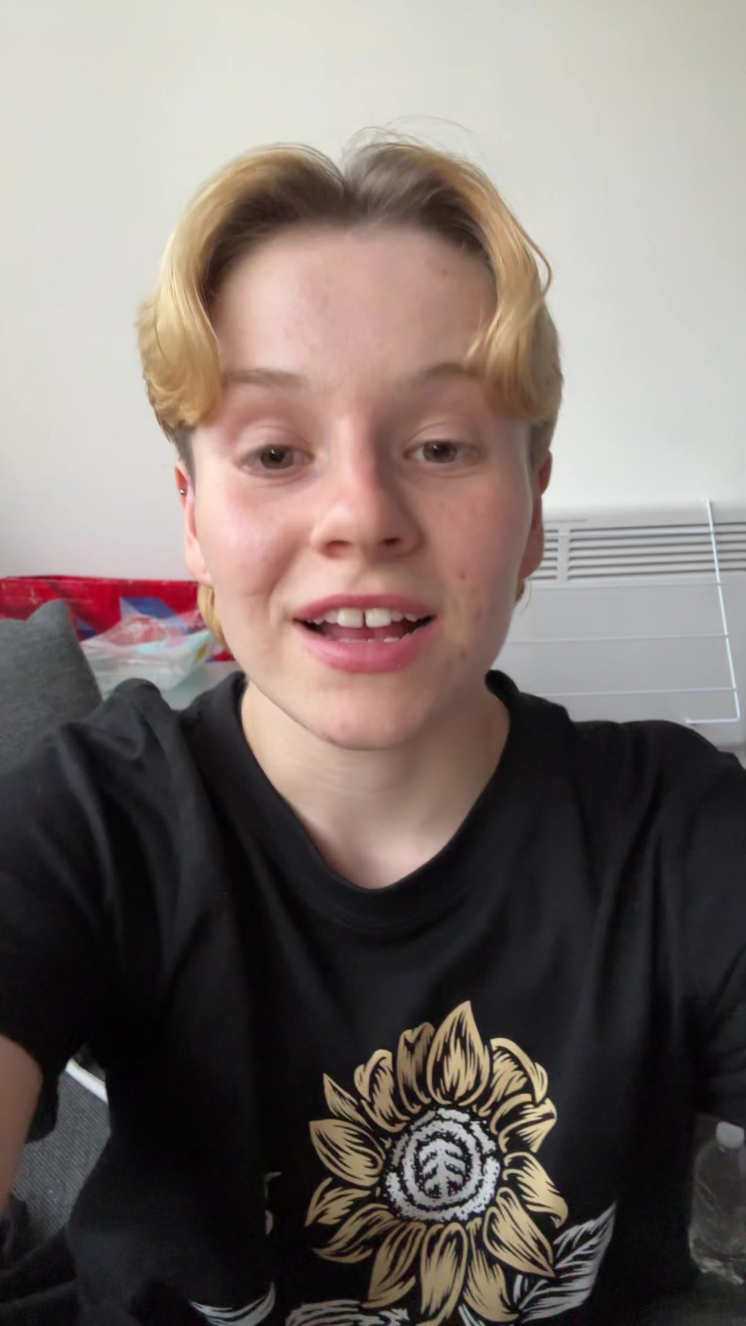 @dykecoded
