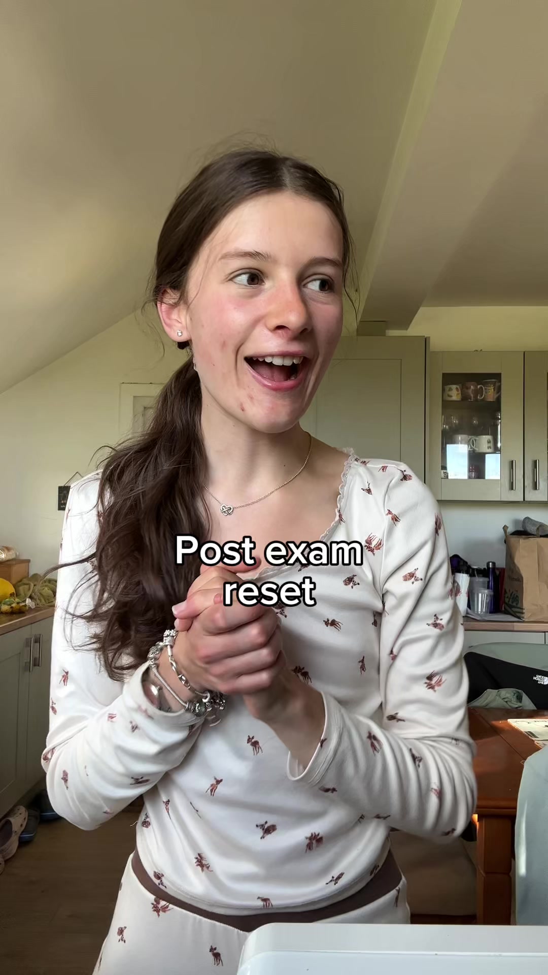 @Soph🧸