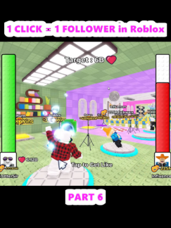 @OTTER ON ROBLOX