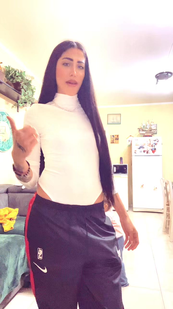 @federica_carrozzo_