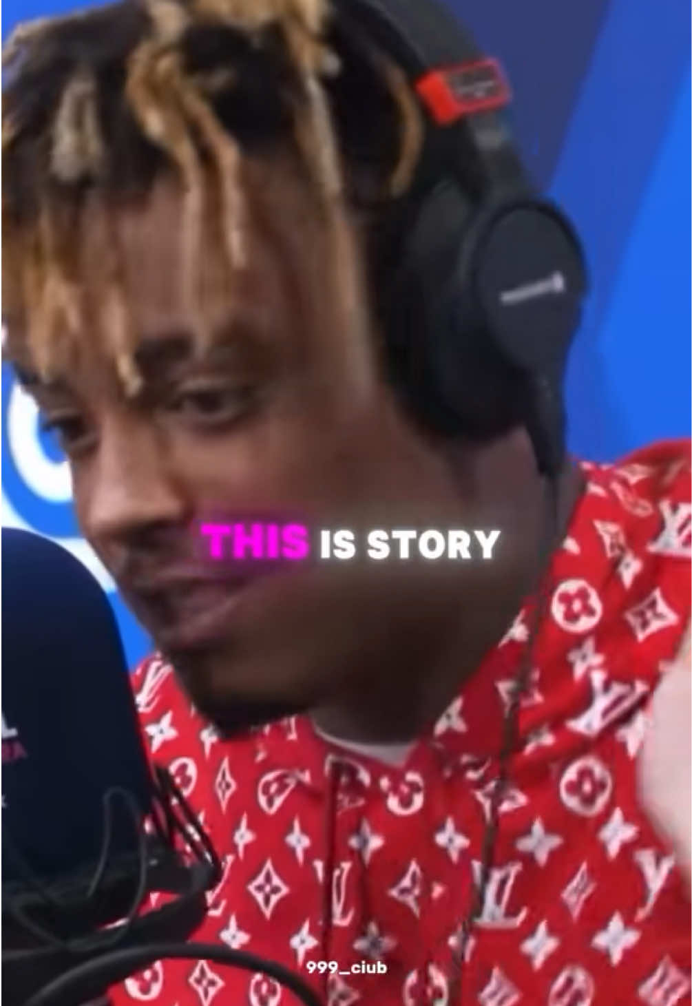 @092rap_media