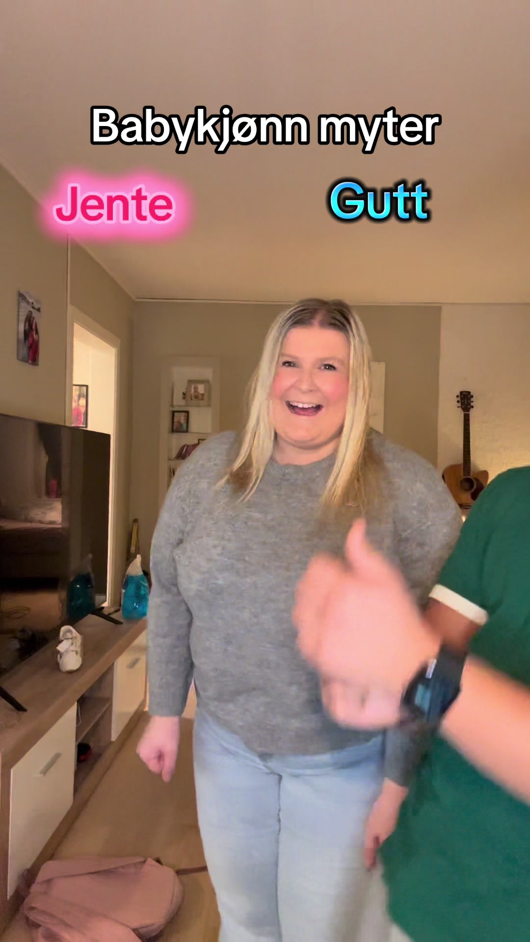 @JulieogJonEvert