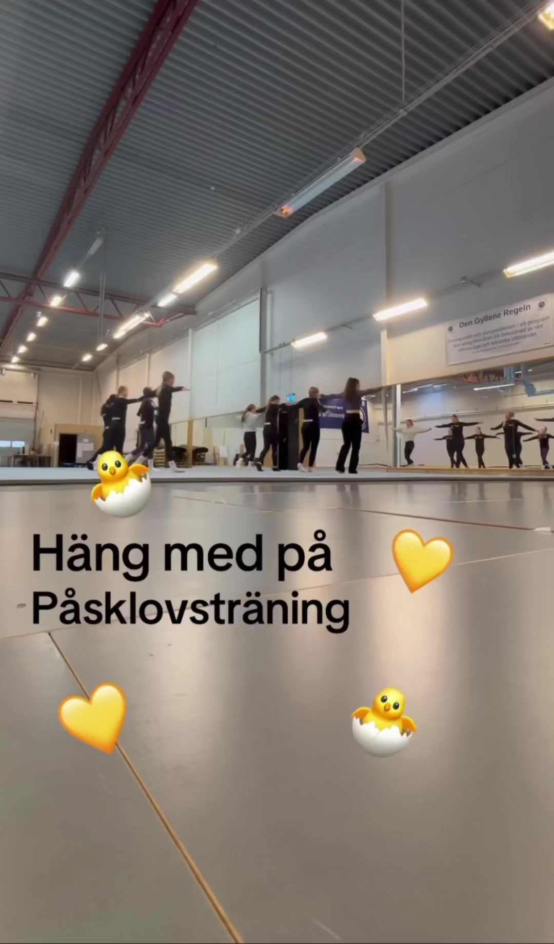 @Borl&auml;ngeTrupp 1