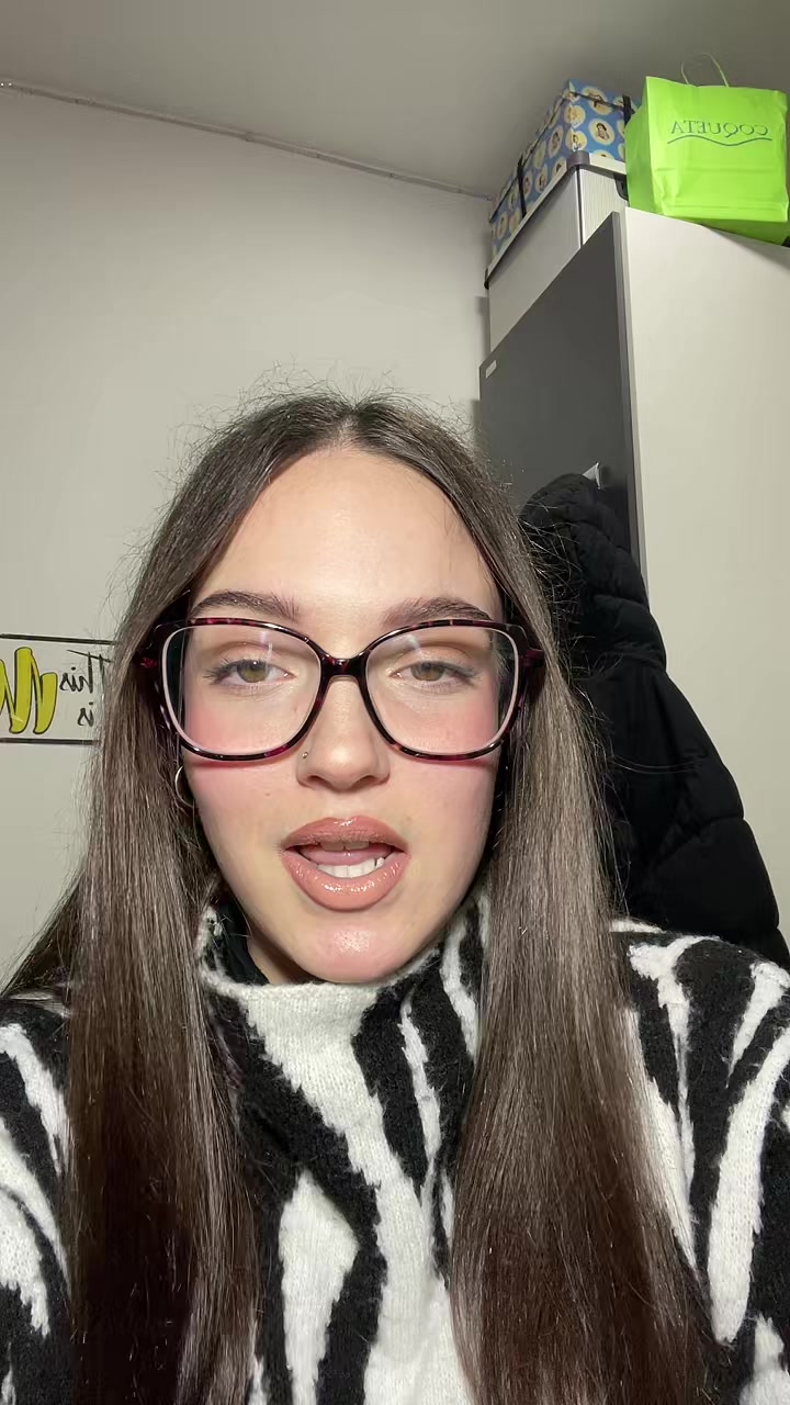 @aroamuca