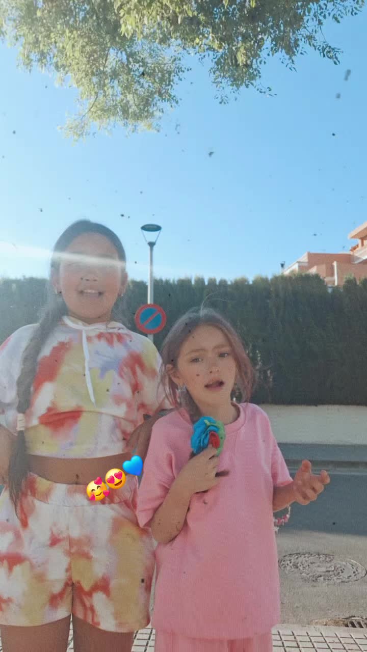 @Ainhoa Ainhoa