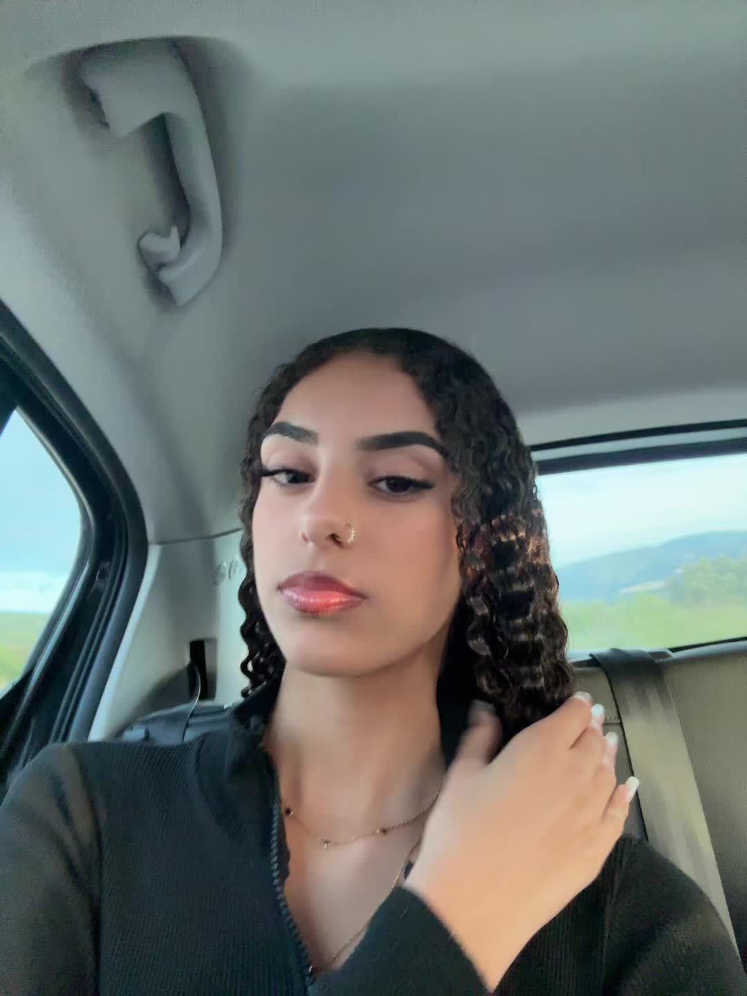 @Katerina