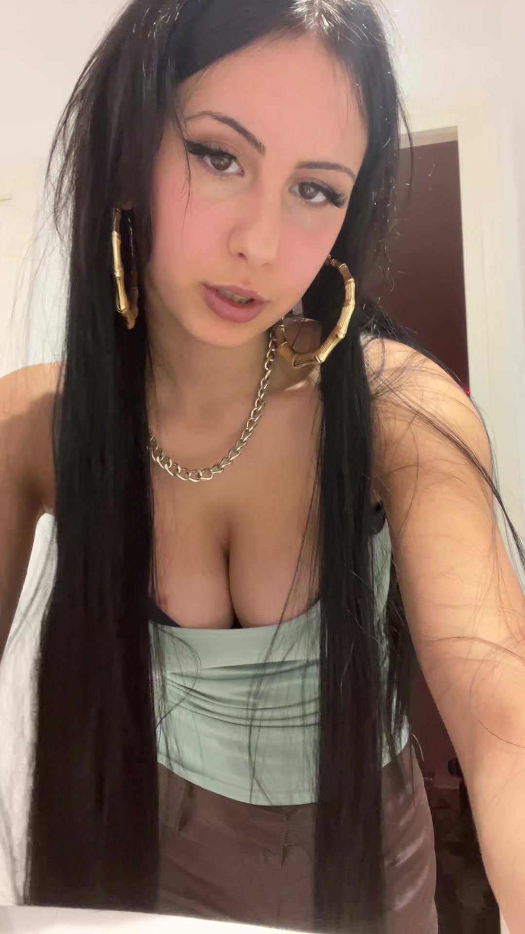 @ana.281230