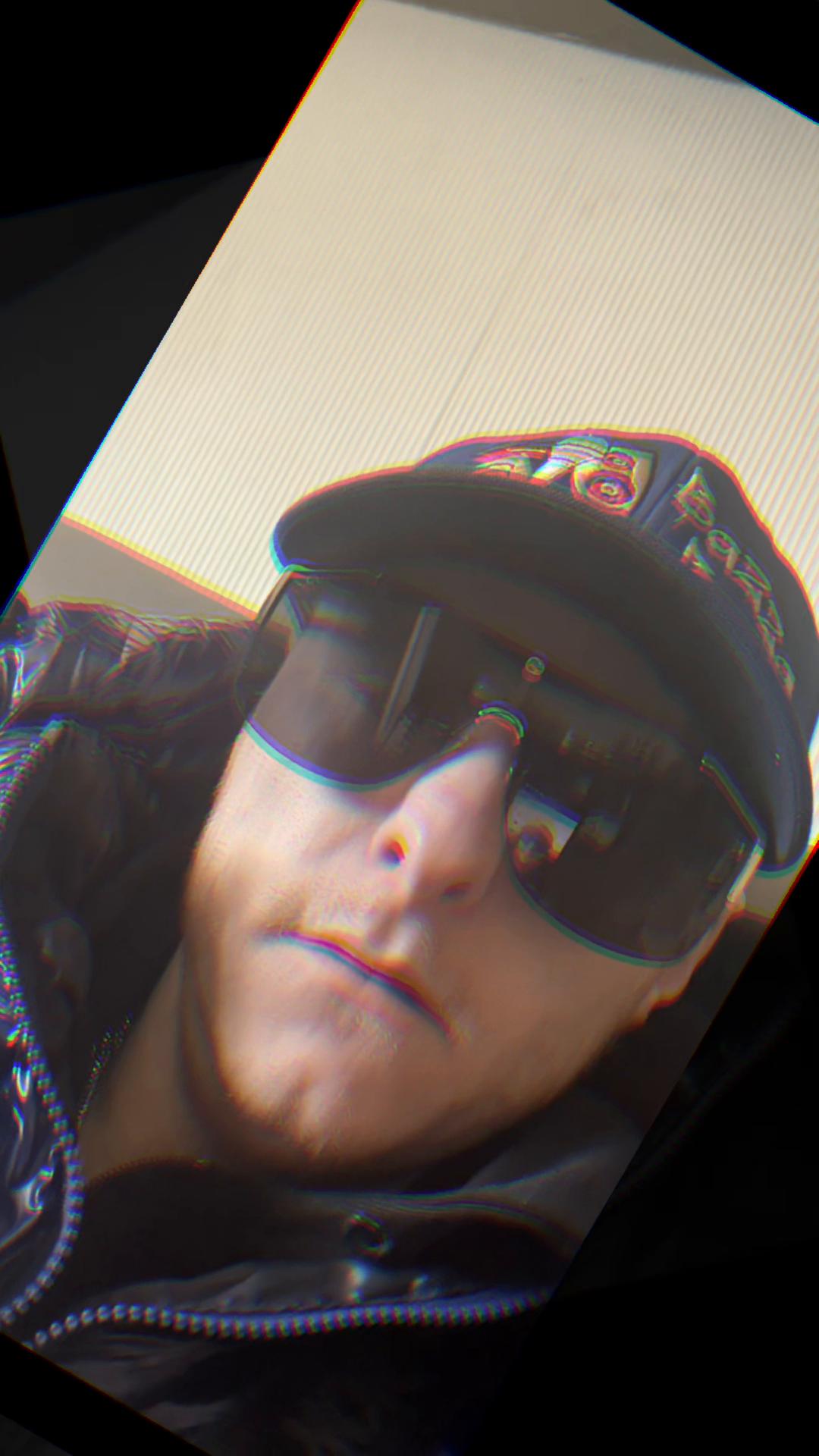@Bazza_boo_2002