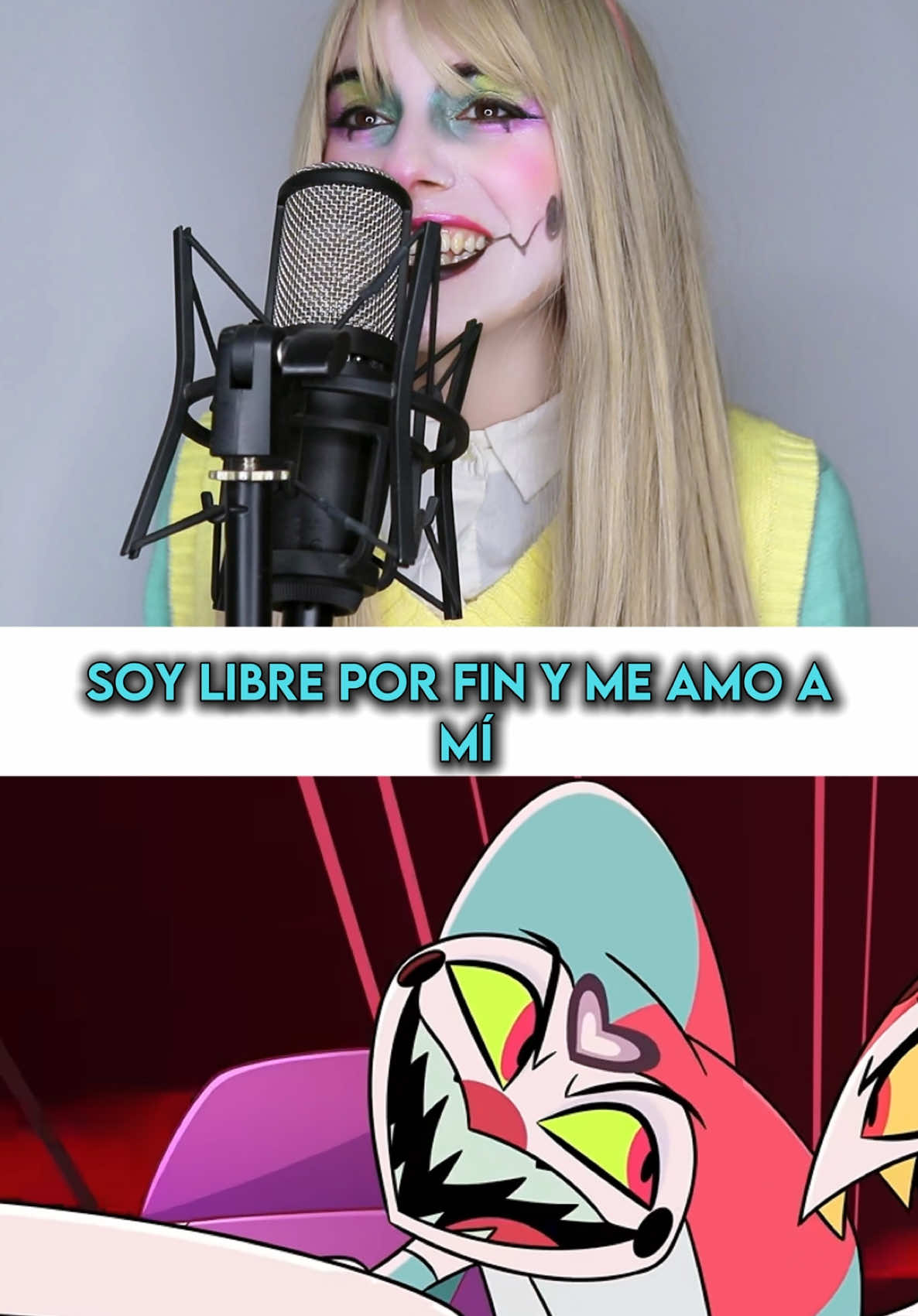 @miree_music