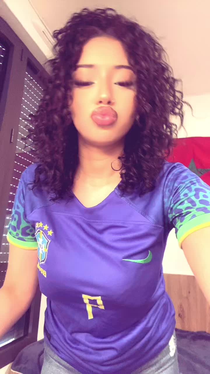 @amira
