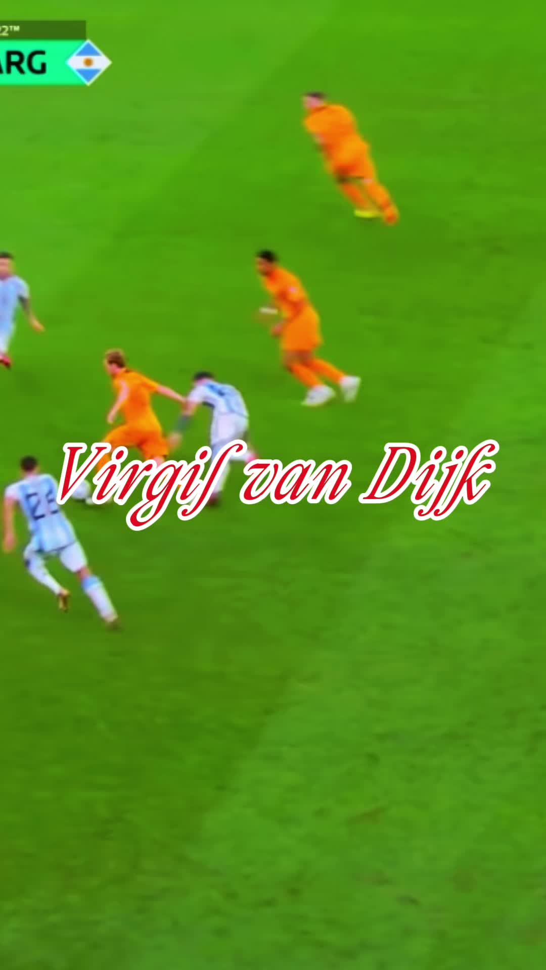 @lfc_editor17
