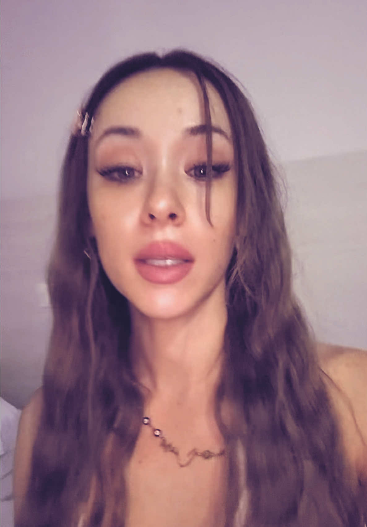@.ciara.boyle