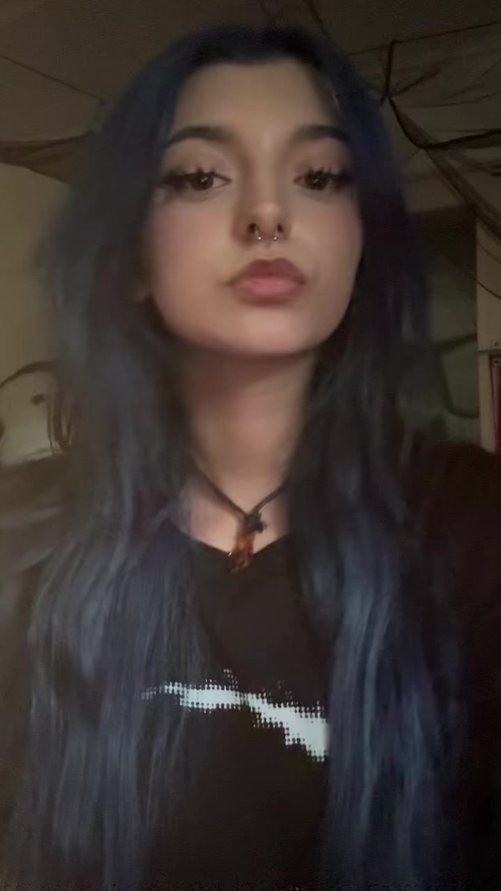 @camvonsam