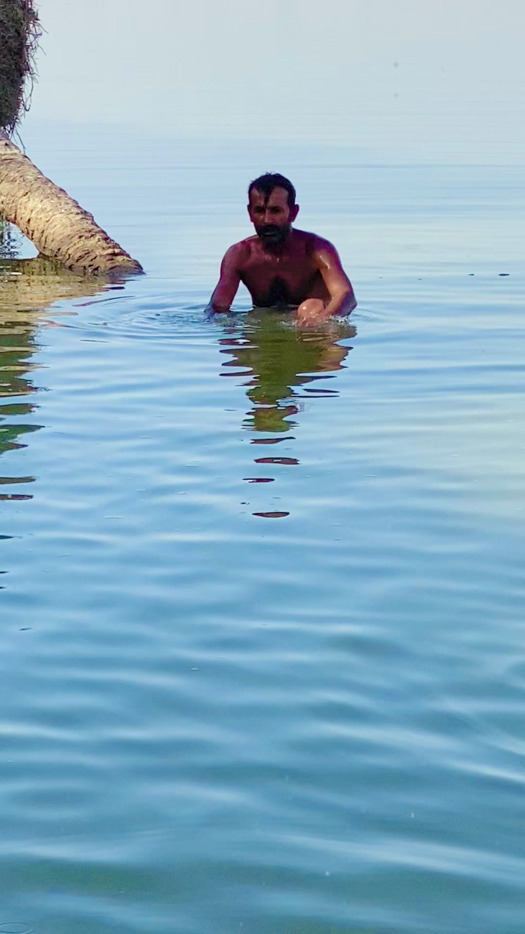 @M akram shikari