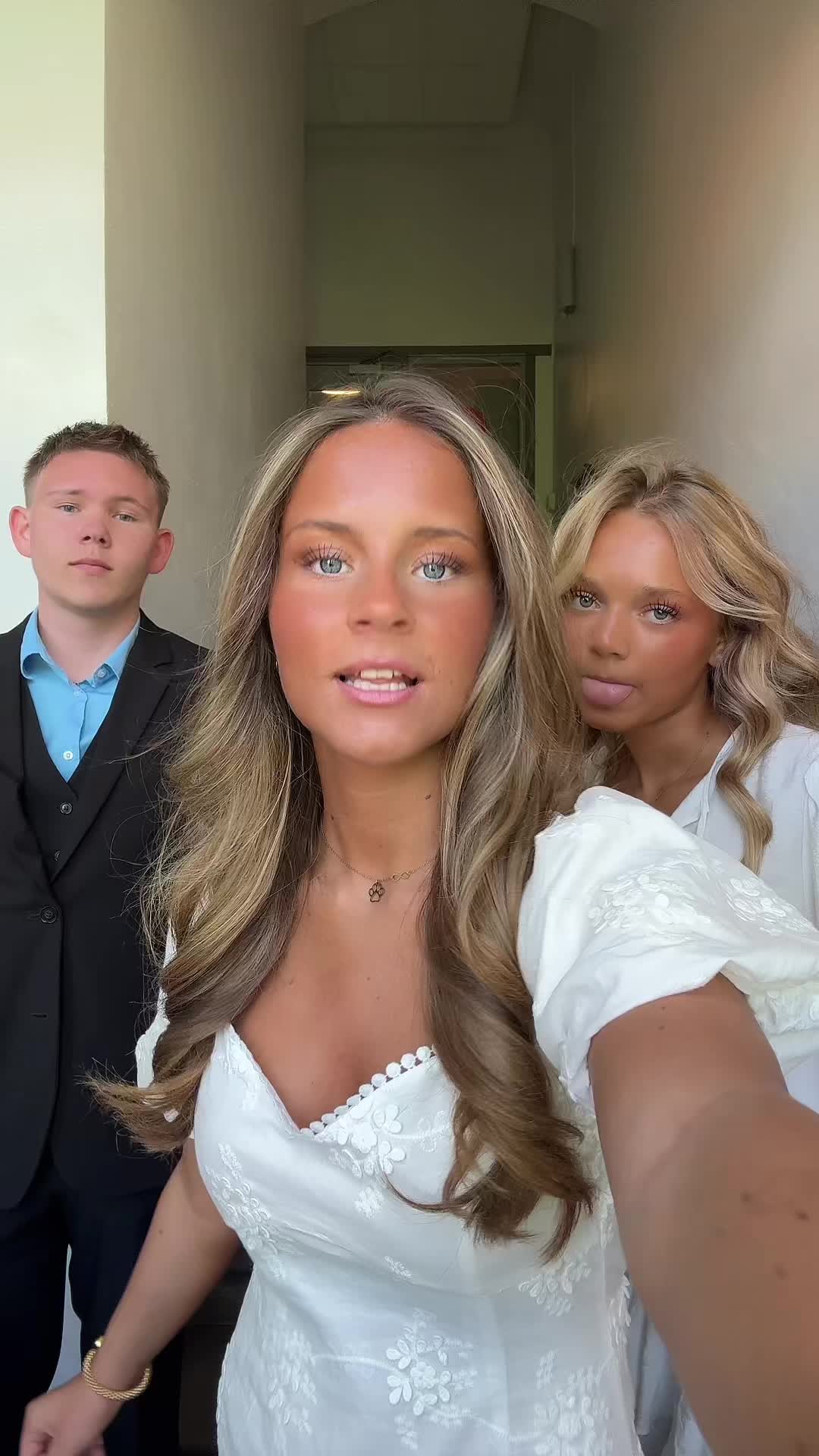 @Selma Bergkvist