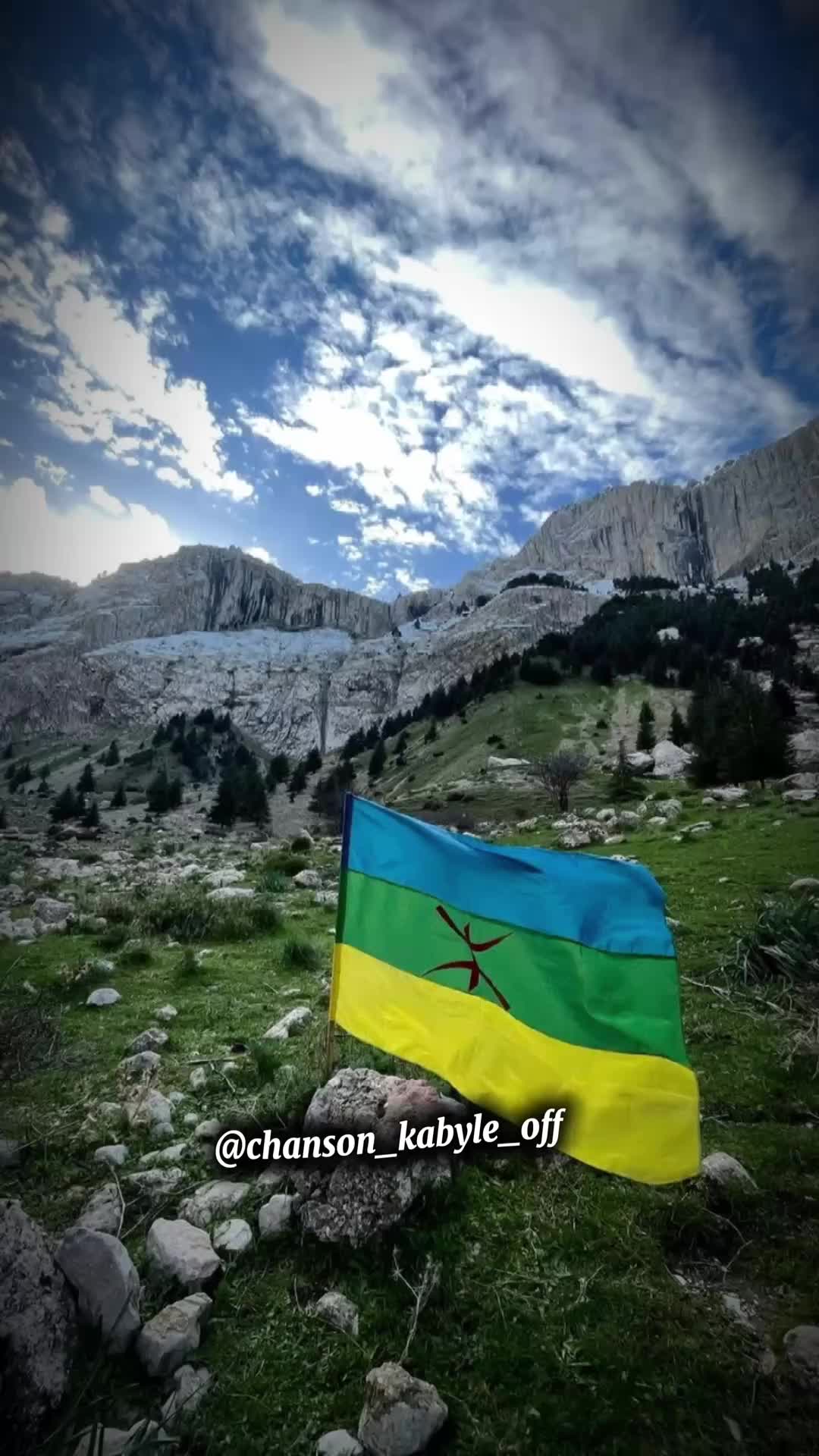 @chanson_kabyle_off