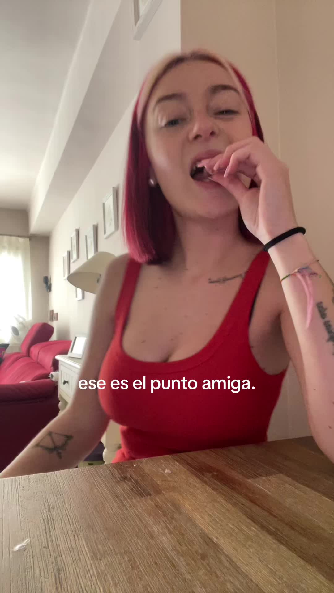 @paula.lap