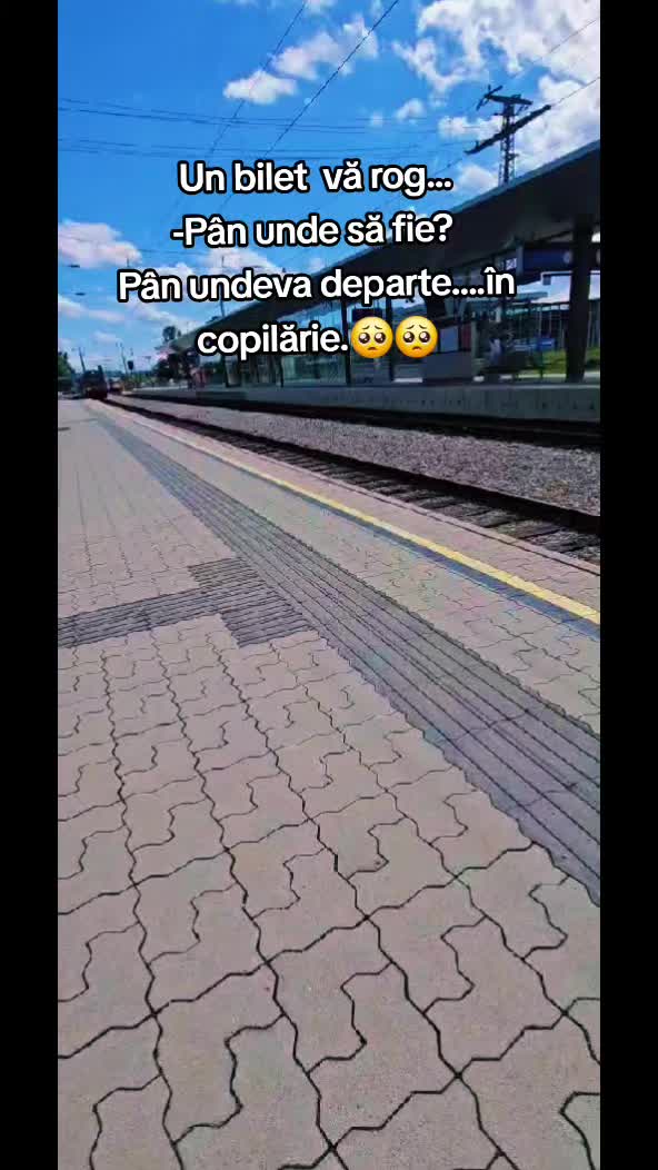 @🪷Leny🪷