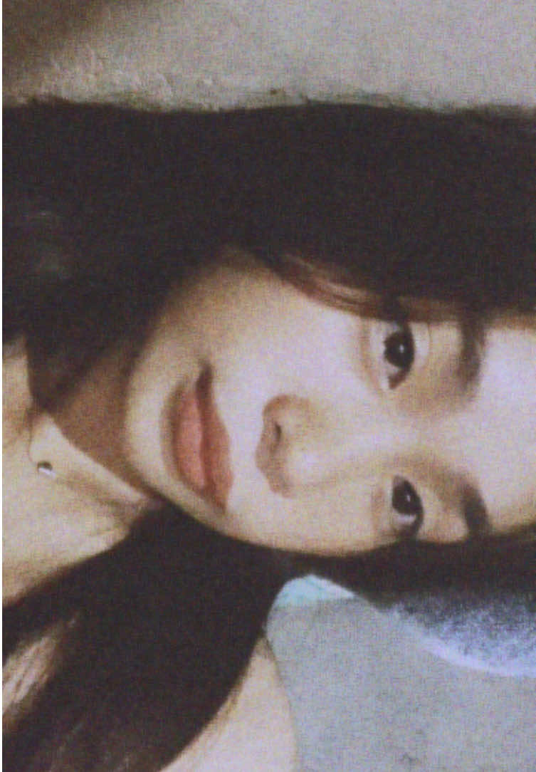 @imneider’sgf