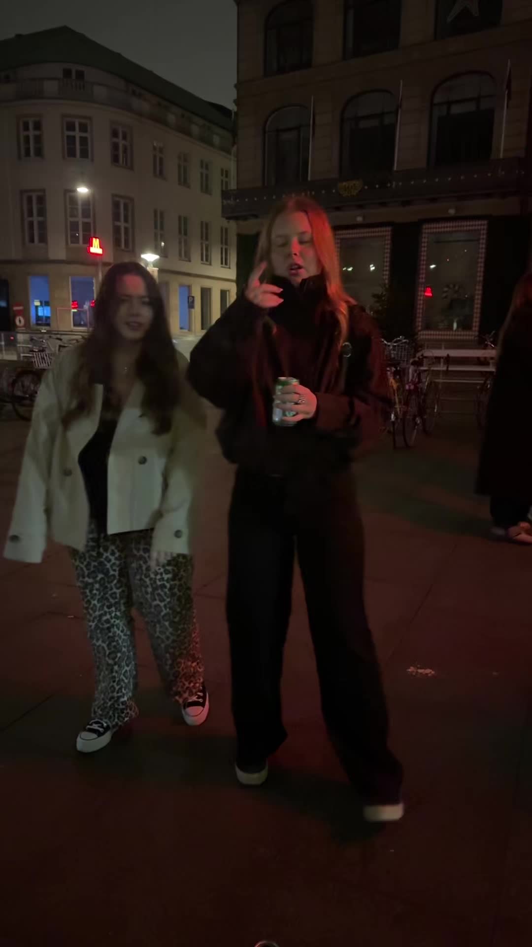 @Tilda