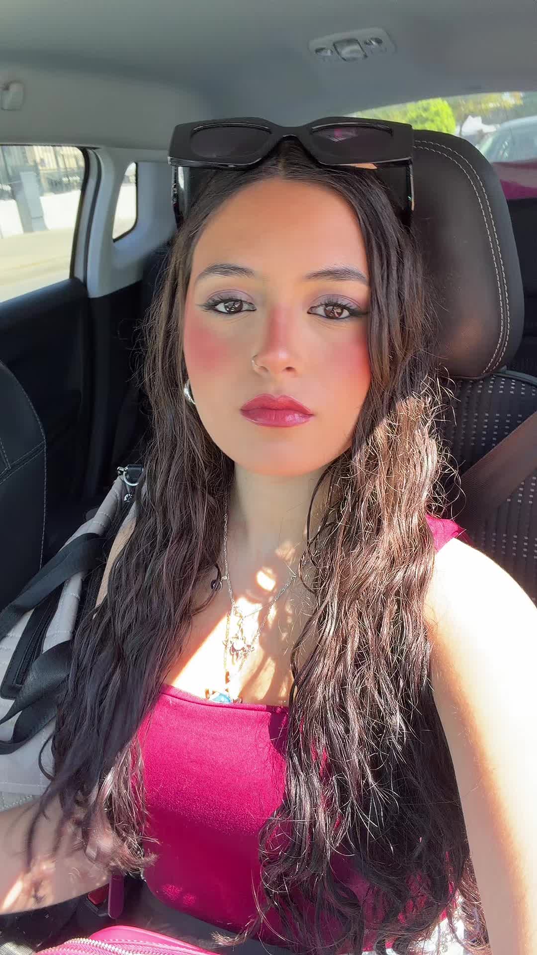 @arancha_medina05
