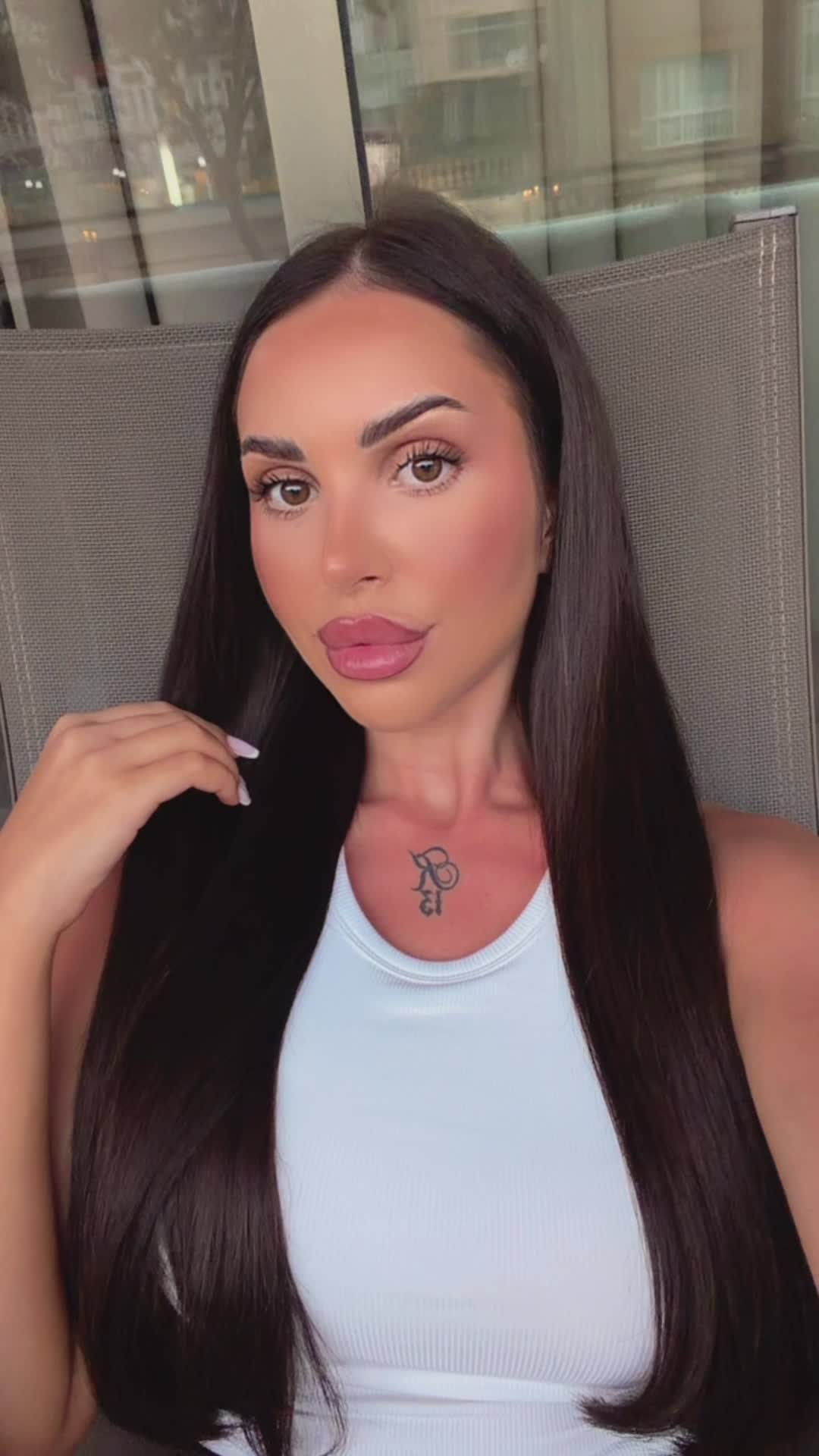 @georgiana_n21