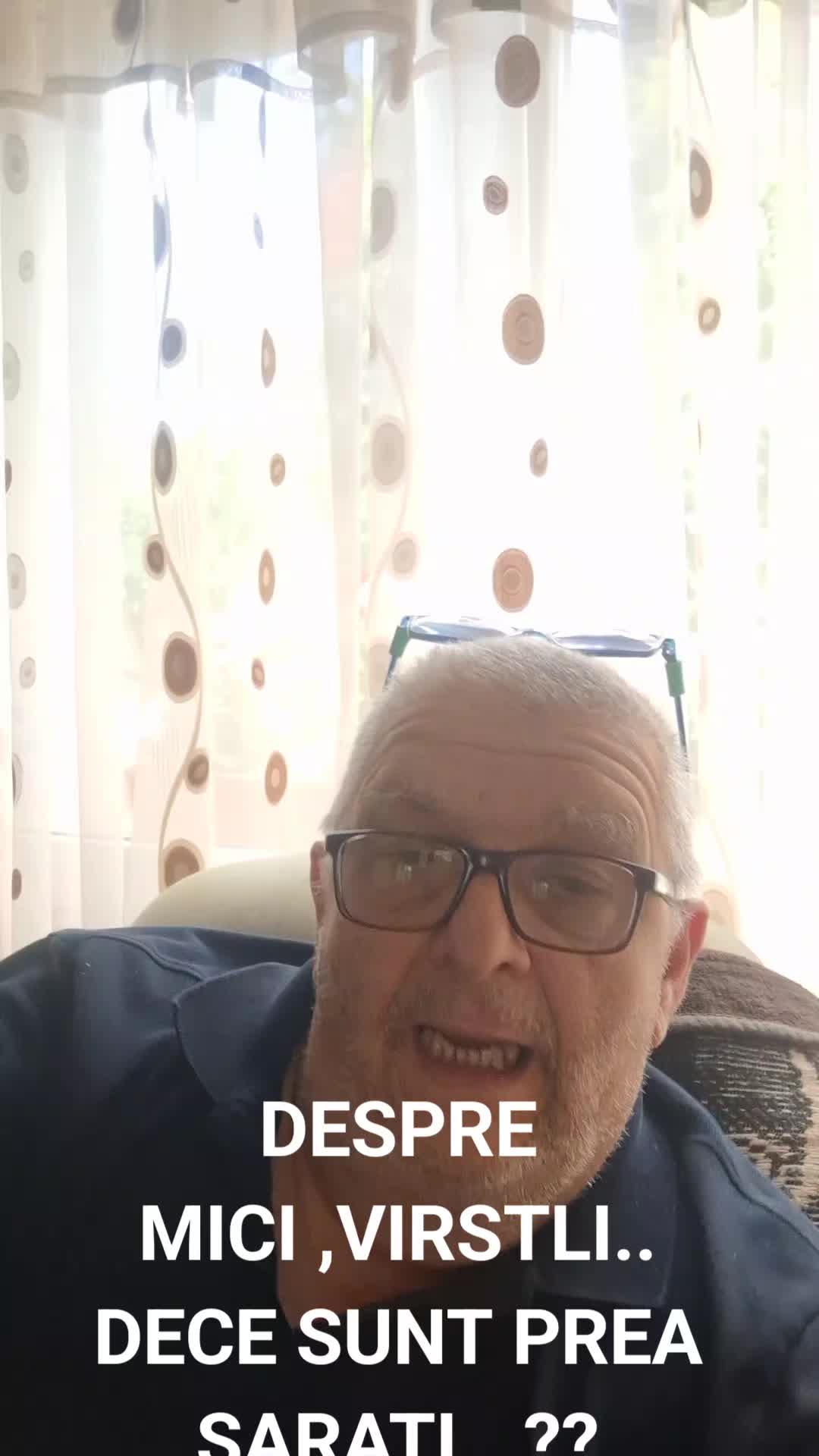 @bebe_matzi