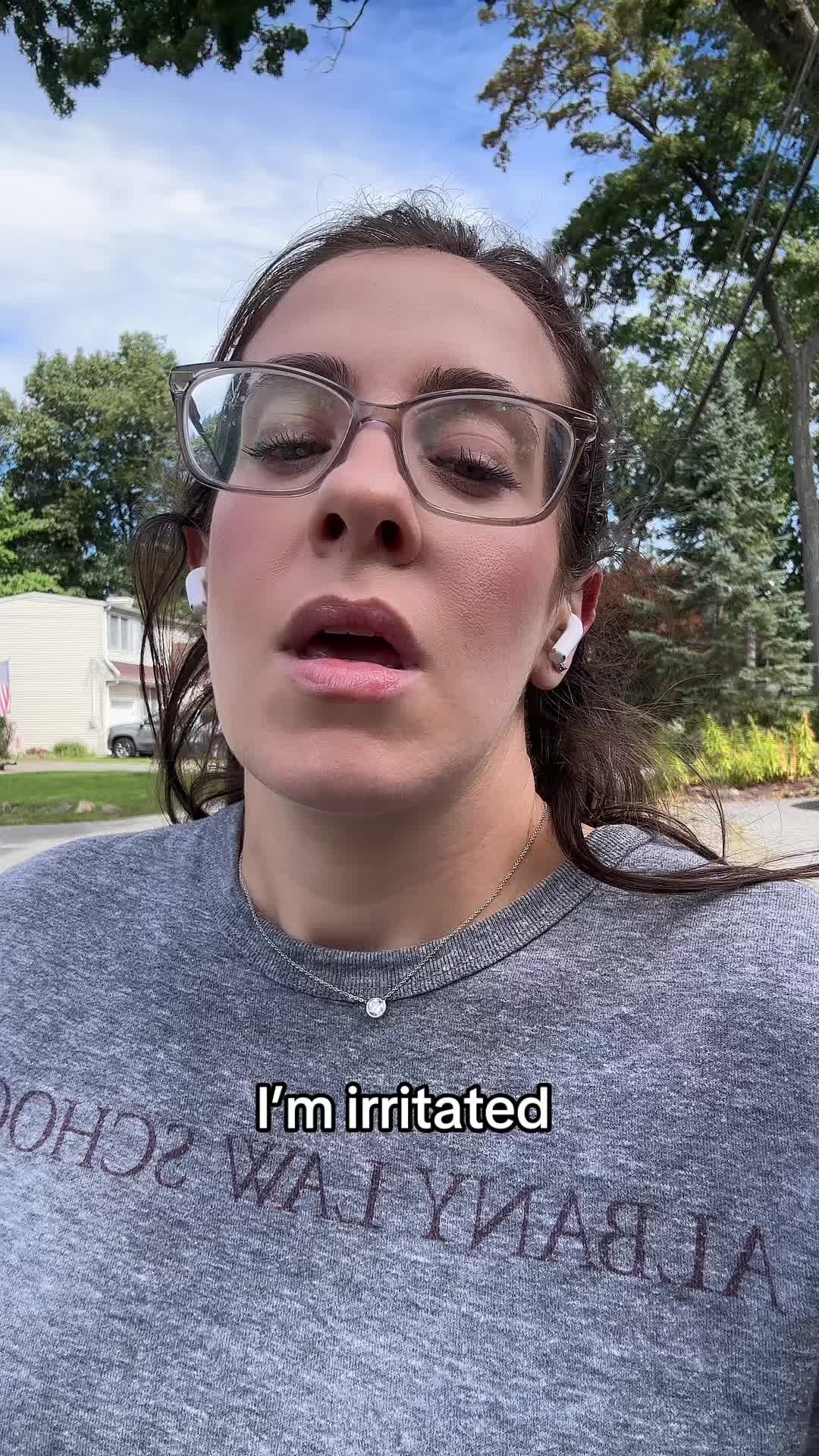 @katemomtalks