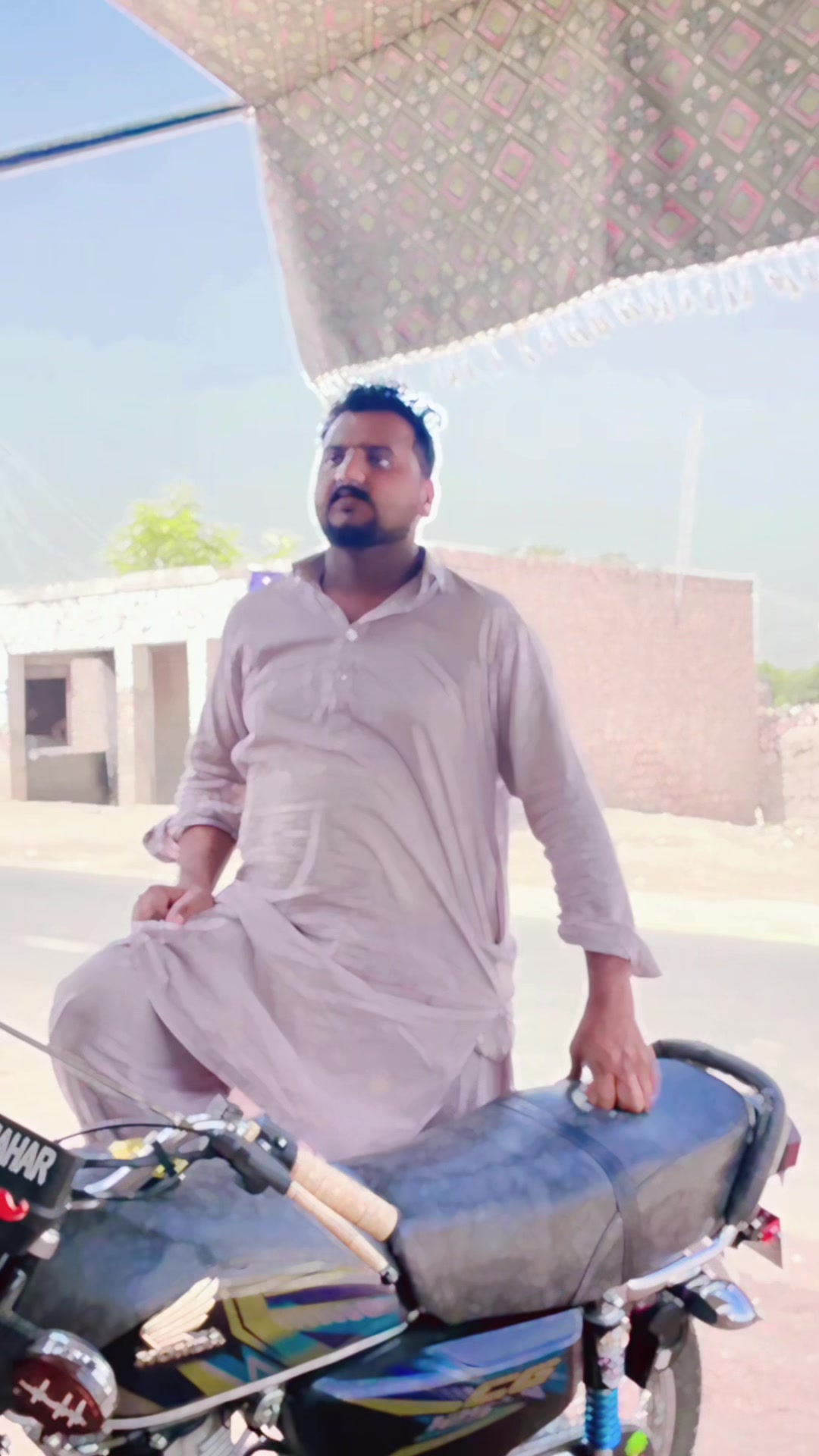 @Sadam sain