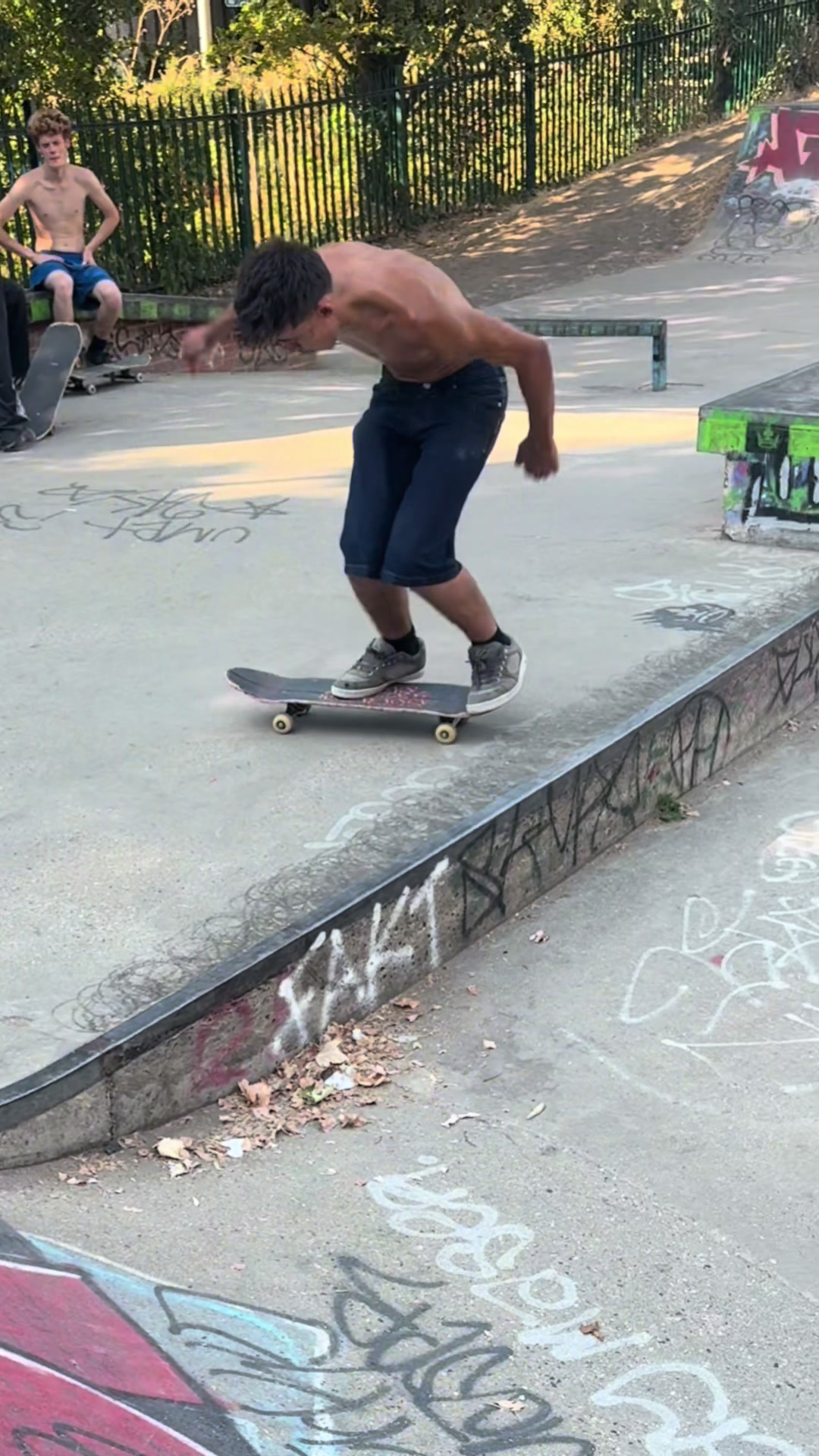 @vbskates