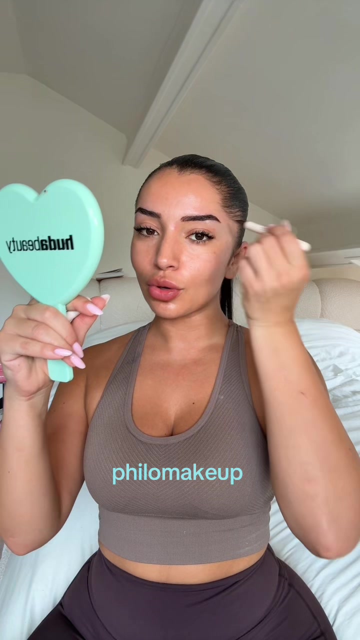 @sihem