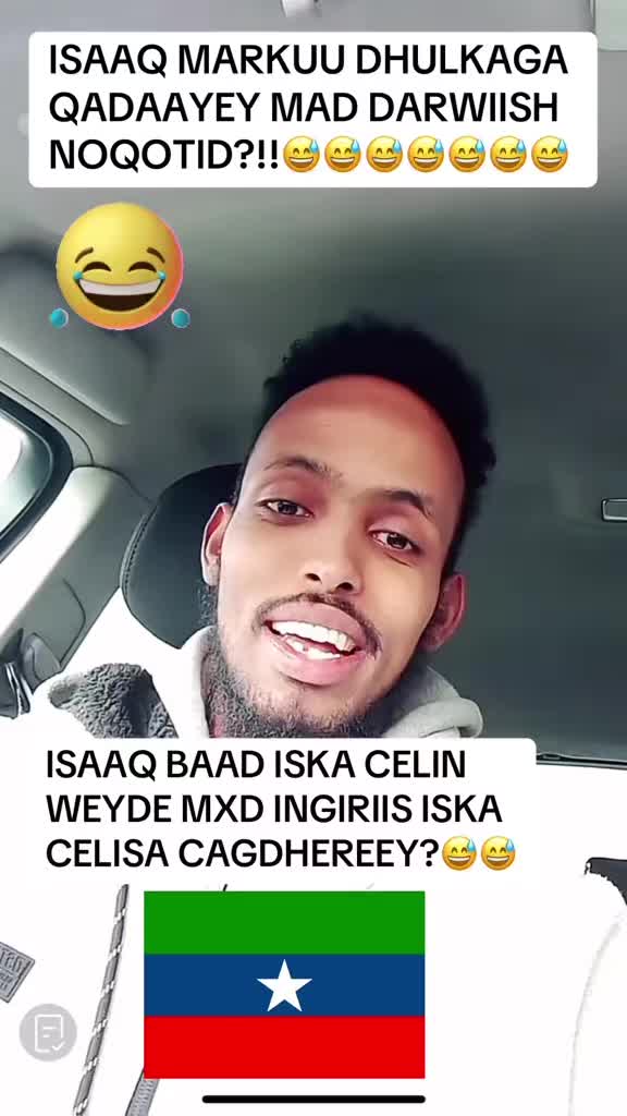 @naftada aamin