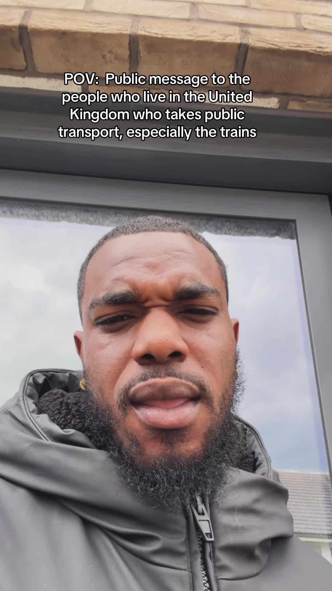 @🇬🇩MR LANDLORD_444