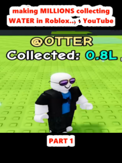 @OTTER ON ROBLOX