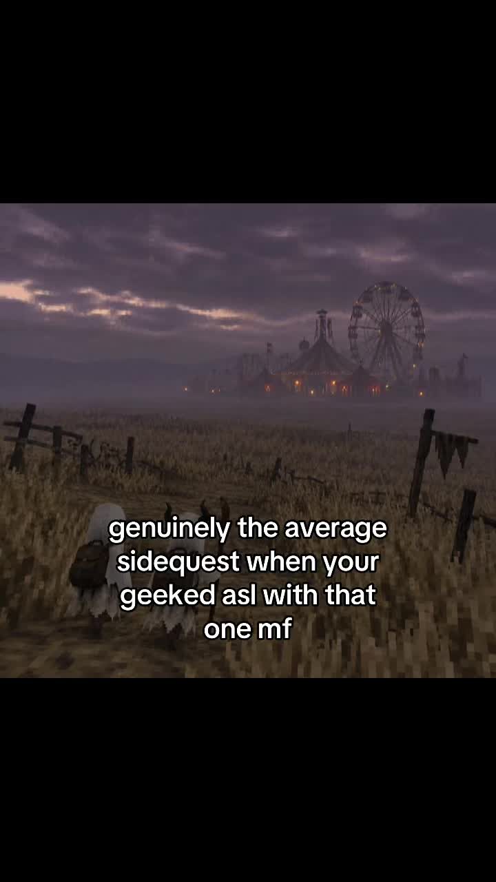 @Jayx
