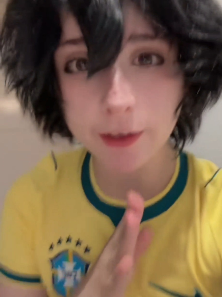 @๐ฑnerdyAub๐ฑ
