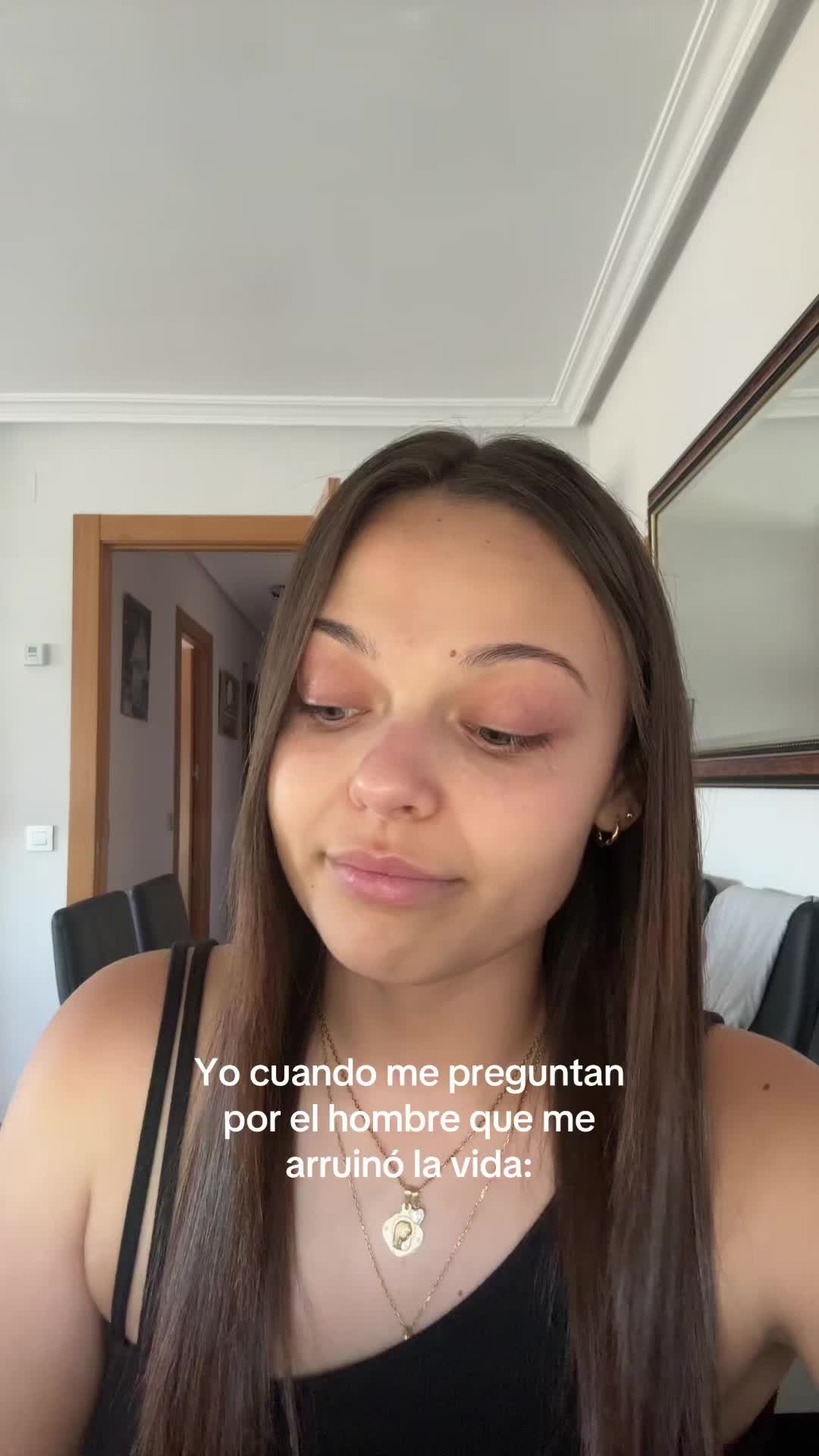 @Meelii 🌸