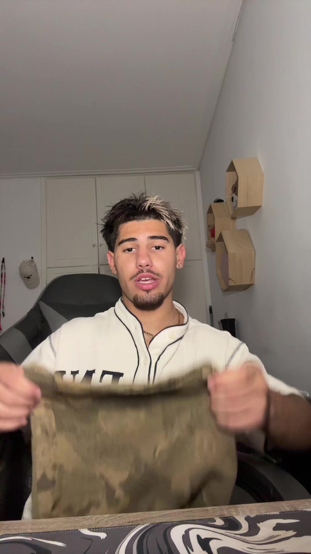 @stathakoskuriakos