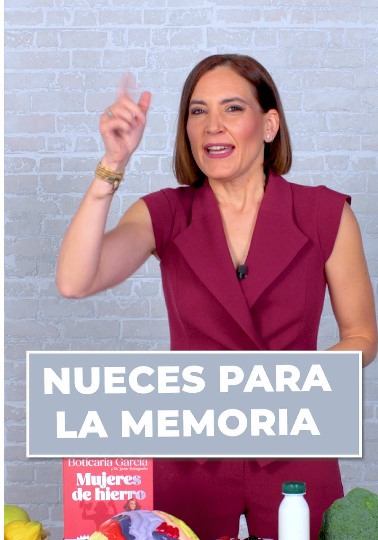 @Magas