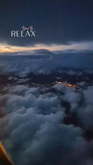 @Merita Murseli🇽🇰🇸🇯