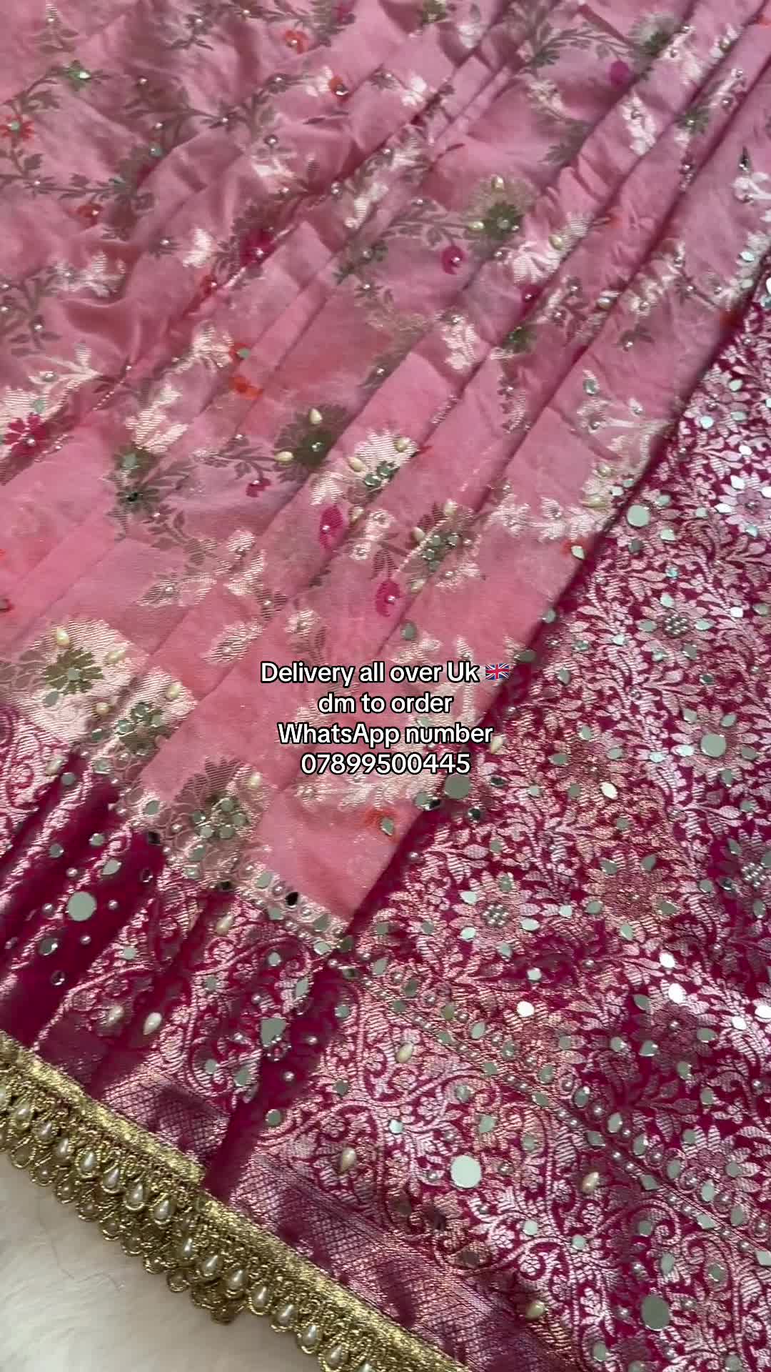 @Aruna-collection-Uk🇬🇧